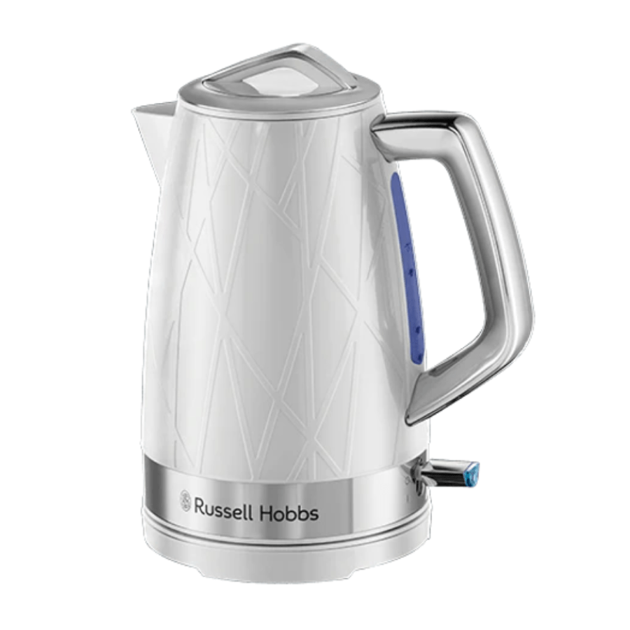 Russell Hobbs 28080 Structure Electric Kettle