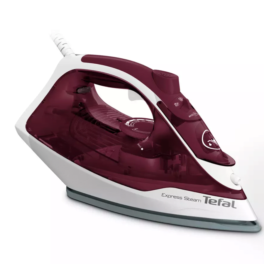 Tefal FV2869 Express Steam Iron 