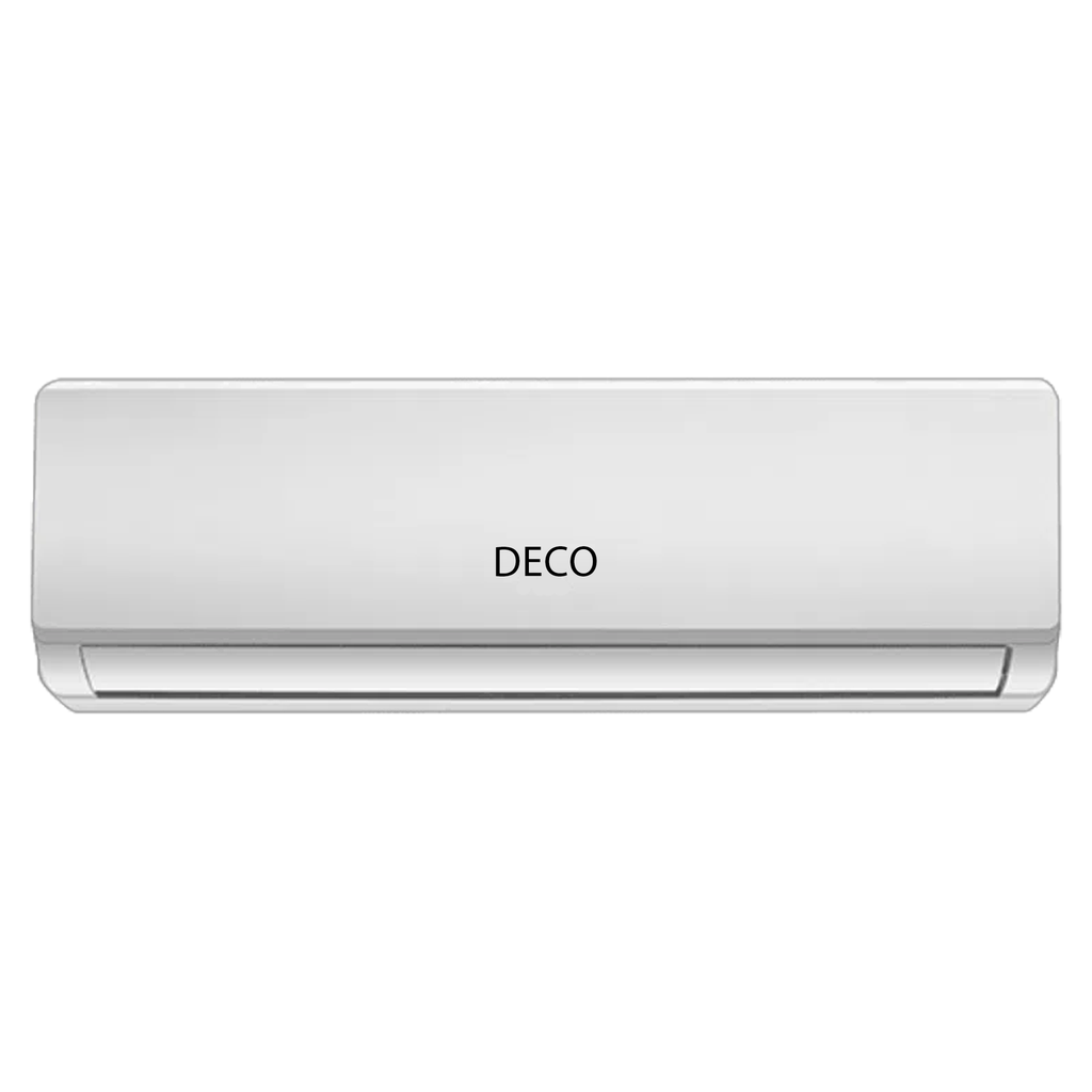 Deco Air Conditioner 18chsd/XAB1I 