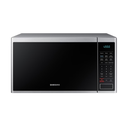 Samsung Microwave Oven MG40J5133AT