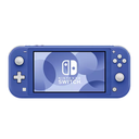 Nintendo Switch Lite Handheld Console