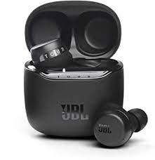 JBL Tour Pro+ TWS True Wireless Bt In-Ear Noise Cancelling Headphones