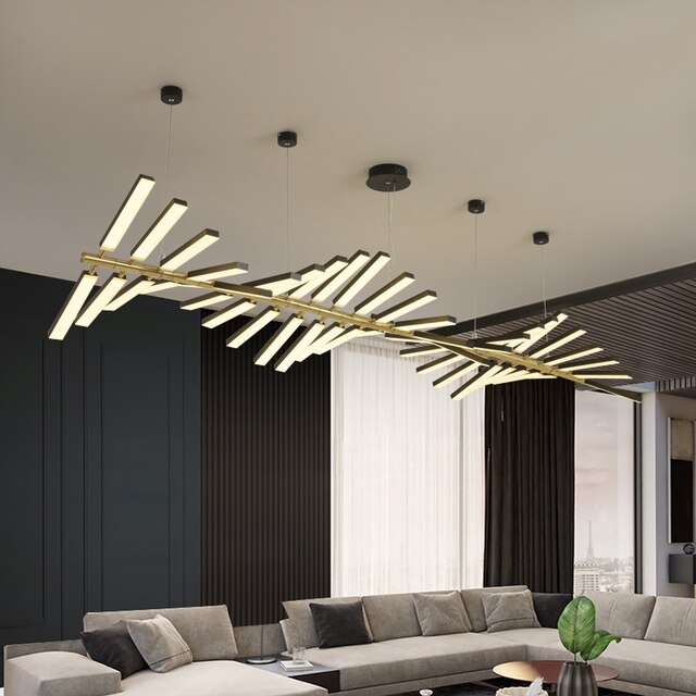 Celling Light 6112