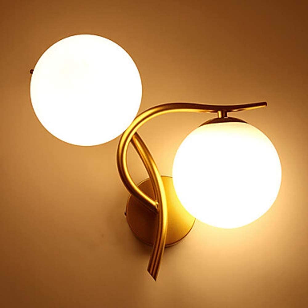 Wall Light IPOLO-WL20W 24W