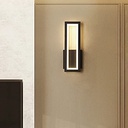 Wall Light IPOLO-WL18W