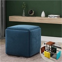 Stackable chair 1021-5 Flannelette