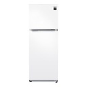 Samsung RT38K50AQWW/TR Double Door No-Frost Refrigerator