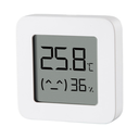 Xiaomi Mi Temperature and Humidity Monitor 2 | NUN4126GL