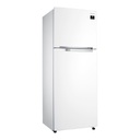 Samsung RT50K6000WW Double Door No-Frost Refrigerator