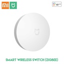 Mi Mijia Smart Wireless Switch