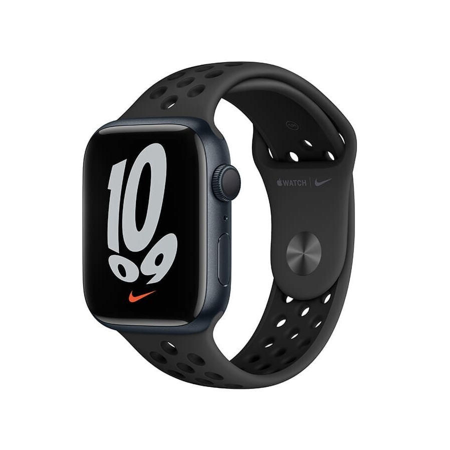 Apple Watch Nike Series 7