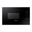 Samsung MG22M8054AK Built-in Microwave Oven - Black