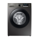 Samsung WW90TA046AX/AH 9 kg Washing Machine