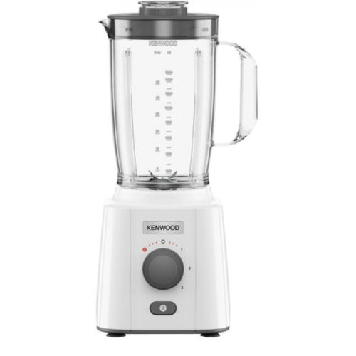 Kenwood Blend-X Fresh Blender BLP41 A0CT