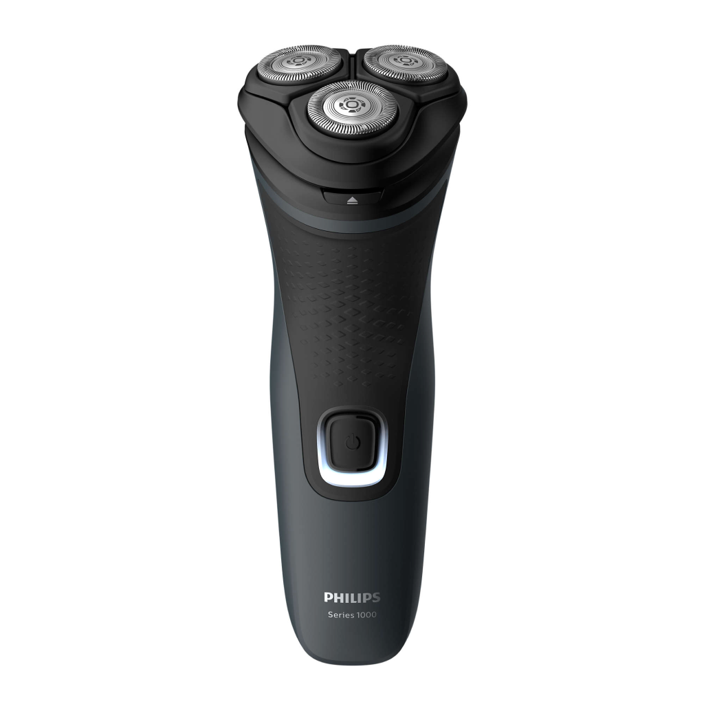Philips Series 1000 S1133/41 Wet &amp; Dry Mens