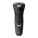 Philips Series 1000 S1133/41 Wet &amp; Dry Mens