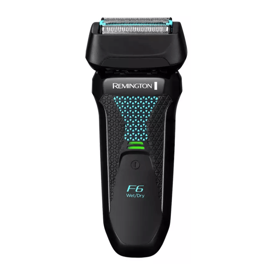 Remington F6000 Men's Shaver