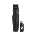 Wahl 5606-800 Beard Trimmer