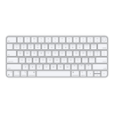 Apple Mac Touch ID Özellikli Magic Keyboard MK293