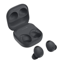Samsung Galaxy Buds 2 Pro (R510)