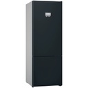 Bosch KGN56ABF0N Combi No Frost Refrigerator