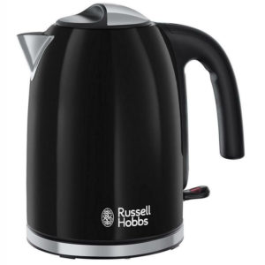Russell Hobbs 20413 &quot;Colours Plus&quot; Electric Kettle 