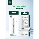 Green Lion Multi-purpose Cleaning Pen 2