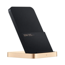 Xiaomi 50W Wireless Charging Stand