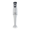Russell Hobbs 22241 'Food Collection' Hand Blender