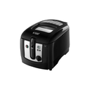 Russell Hobbs 24580 Digital Deep Fryer Plastic 