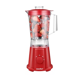 BLENDER KENWOOD XTRACT + 2 MINI HACHOIR 350W ﻿ - Sache maison et