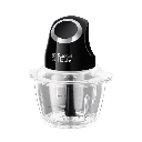 Russell Hobbs 24662 Desire Mini Chopper