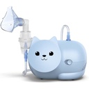 Omron Nebuliser Nami Cat