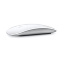 Apple Magic Mouse 2 MK2E