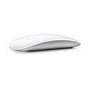 Apple Magic Mouse 3 MK2E
