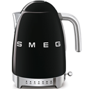 Smeg KLF03 50's Style Kettles 