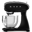 Smeg SMF03 Stand Mixer