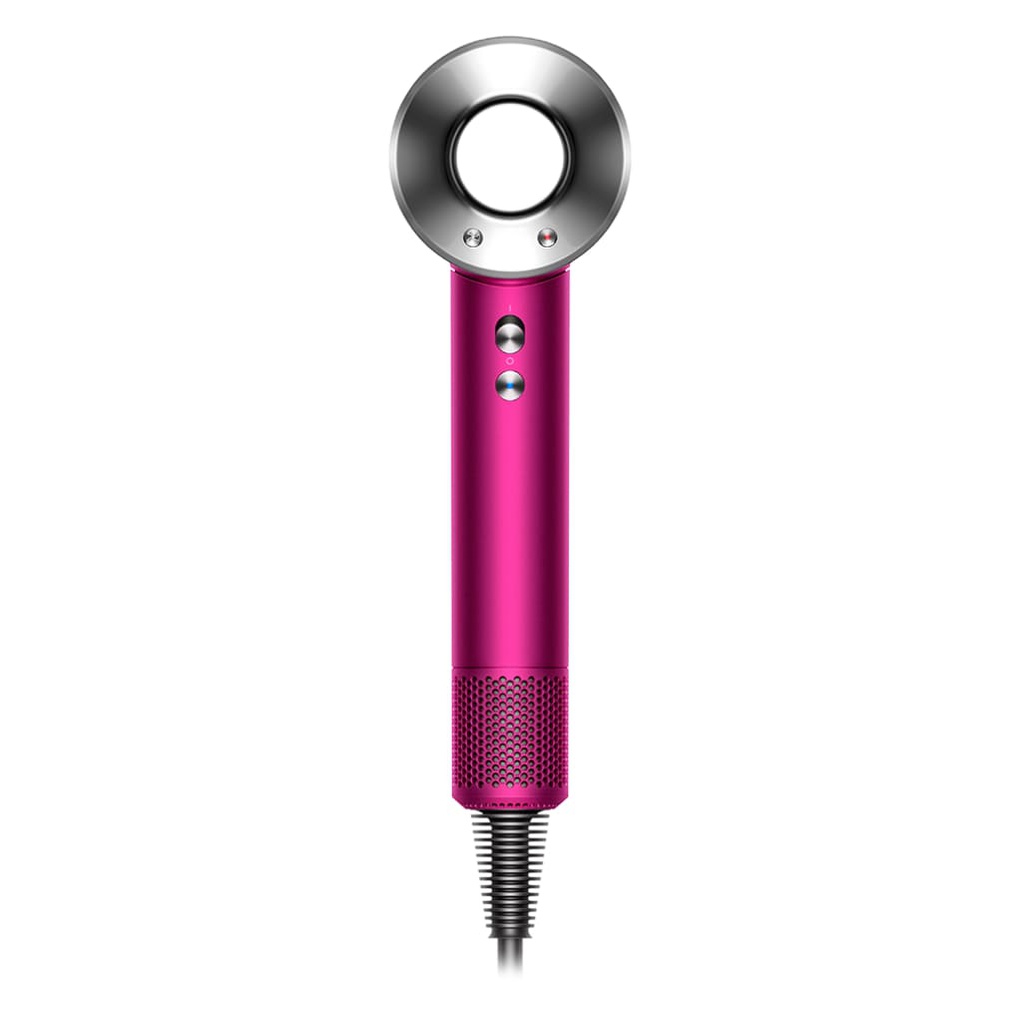 Dyson Supersonic HD07 Hairdryer