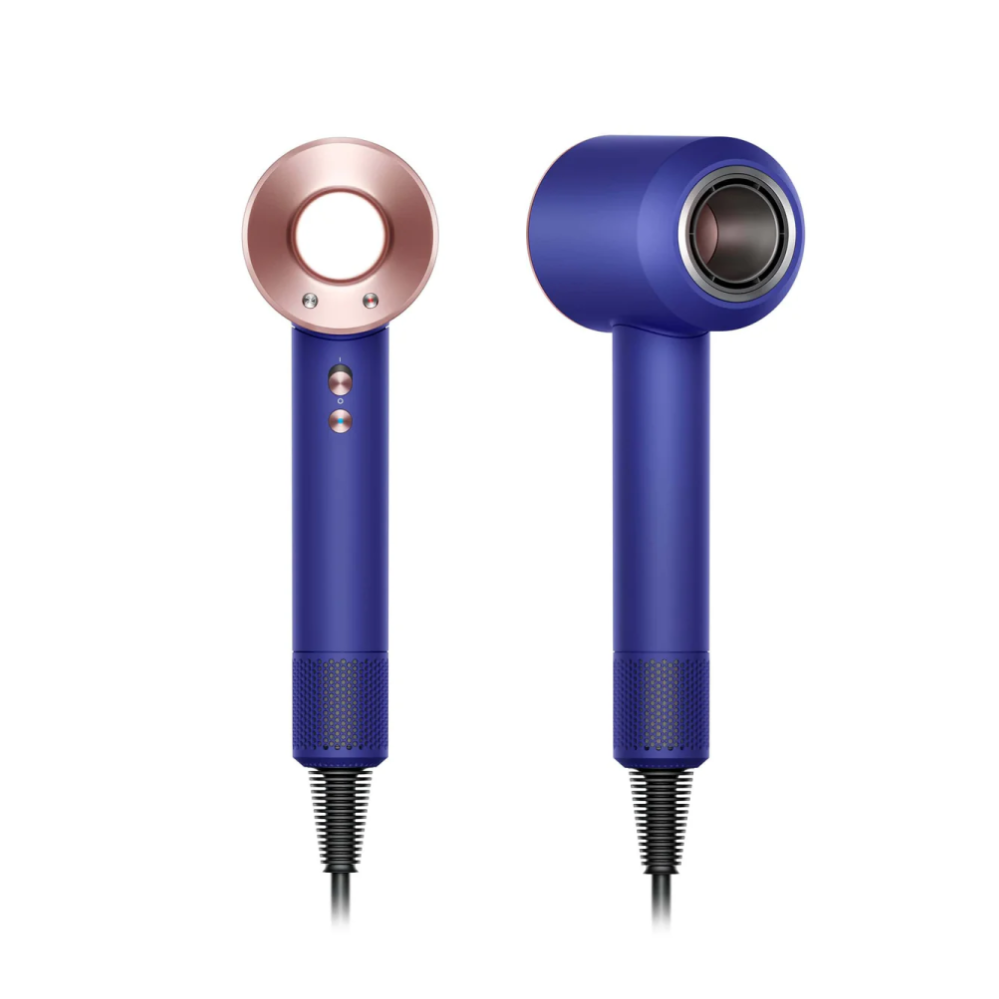 Dyson Supersonic HD07 Saç Kurutma Makinesi