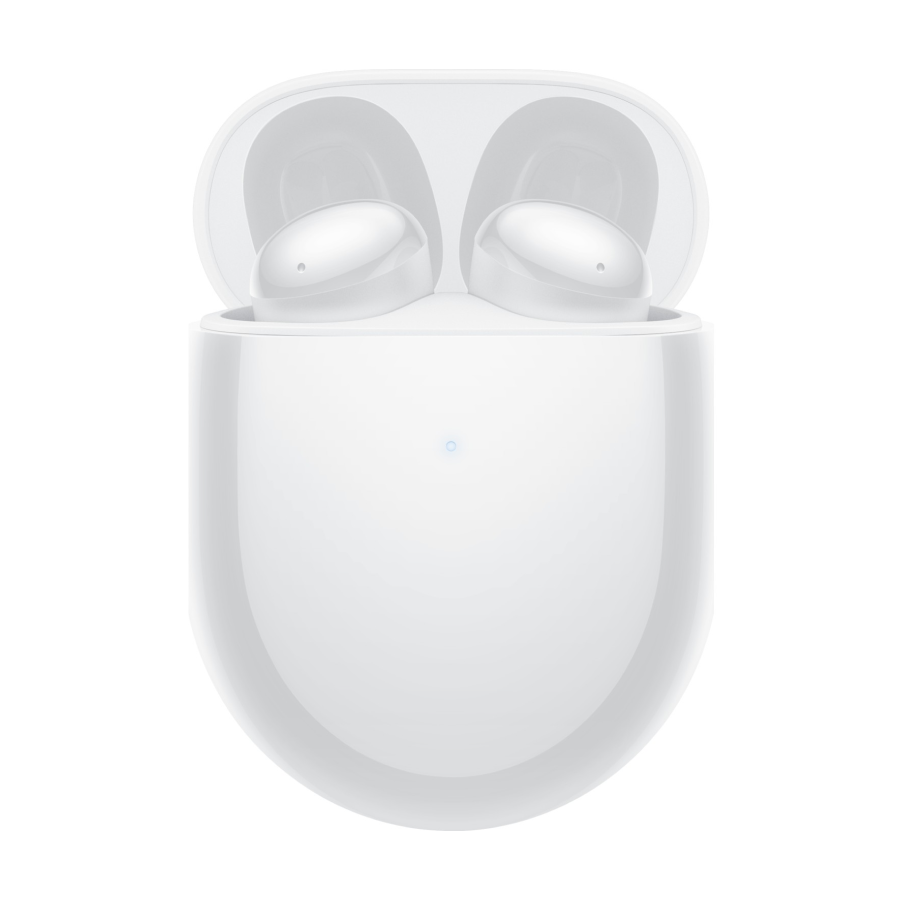 Xiaomi Redmi Buds 4