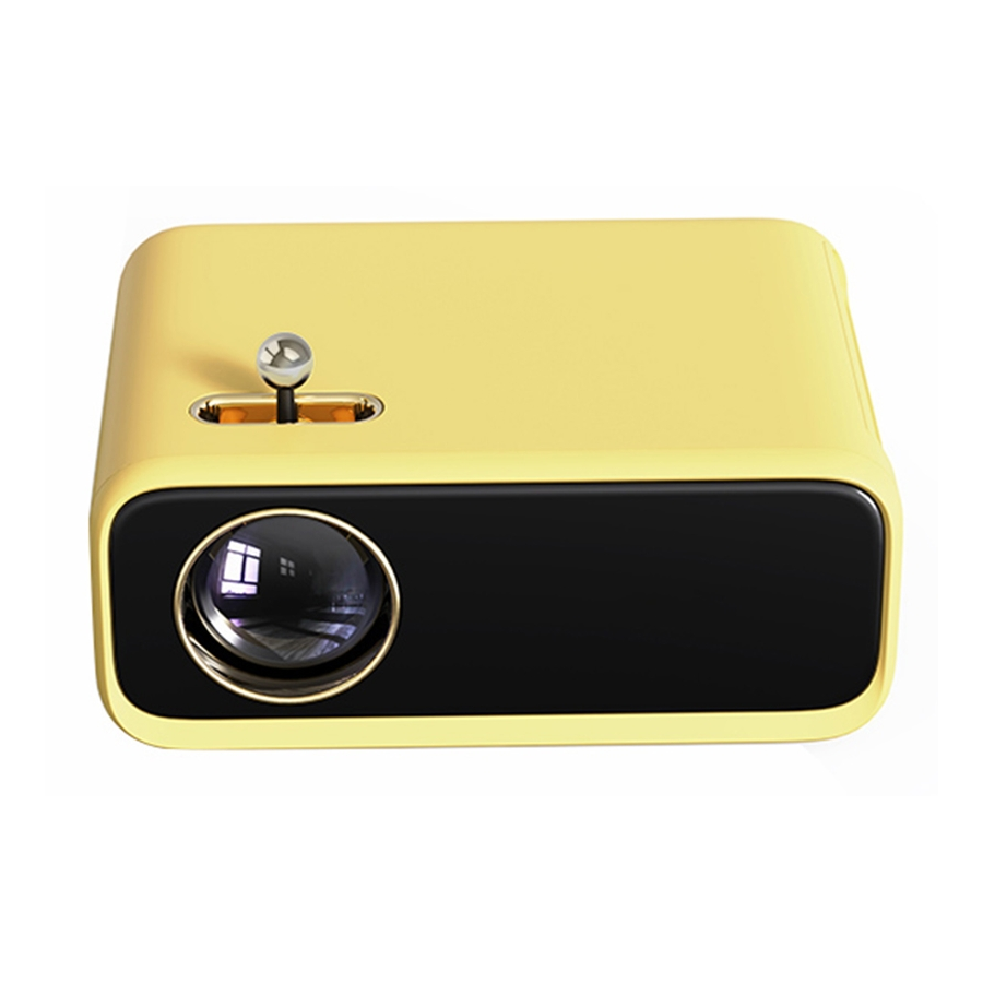 Xiaomi Wanbo Projector Mini XS01 / X1