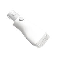 Xiaomi G11 Brush Nozzle