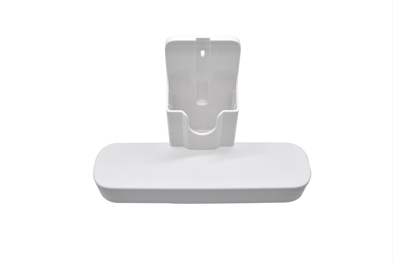 Xiaomi G11 Charging stand