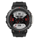 Amazfit T-Rex 2 Smart Watch