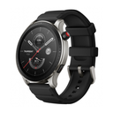 Amazfit GTR 4 Smart Watch