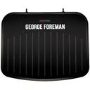 George Foreman 25820 Large Health Grill