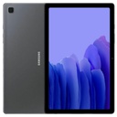 Samsung Galaxy Tab A7 T509 LTE Tablet