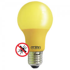 DuraGreen 12W LED Bulb PH12-B2-WWH
