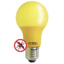 DuraGreen 12W LED Bulb PH12-B2-WWH