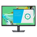 Dell E2422HN 23.8&quot; Full HD IPS Led Monitor
